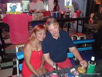 b_237-010.jpg