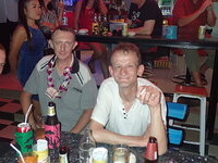 b_235-017.jpg b_235-017.jpg
