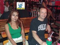 b_235-018.jpg b_235-018.jpg