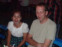 b_235-019.jpg