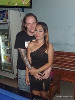 b_238-021.jpg