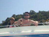 b_240-019.jpg
