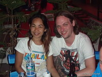 b_240-058.jpg