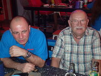 b_240-059.jpg