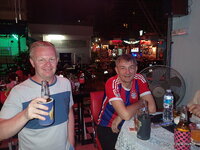 b_241-020.jpg b_241-020.jpg