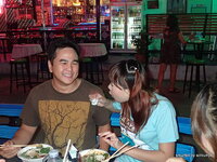 b_241-023.jpg b_241-023.jpg