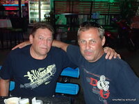 b_246-003.jpg