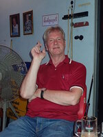 b_246-010.jpg