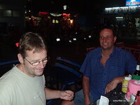 b_246-016.jpg