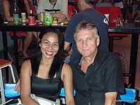 b_248-017.jpg