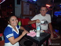 b_248-023.jpg