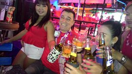 uploadfromtaptalk1424094555054.jpg