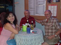 b_250-016.jpg