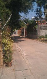 img-20150209-wa0011.jpg