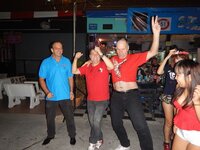 dscn0507.jpg