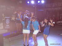 b_259-014.jpg