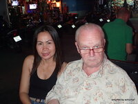 b_262-028.jpg