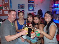 b_262-038.jpg