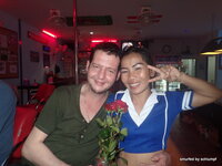 b_263-041.jpg