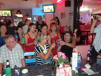 b_264-036.jpg