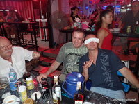 b_264-041.jpg