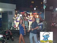 b_264-060.jpg
