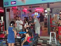 b_264-099.jpg