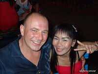 b_264-106.jpg