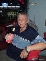 b_265-012.jpg