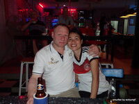 b_265-015.jpg