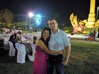 dscn1130.jpg