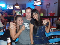 b_268.jpg b_268.jpg