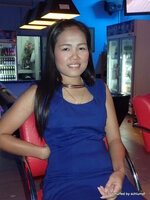 b_271-001.jpg