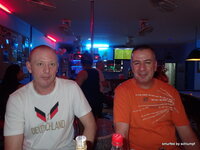 p3100069.jpg