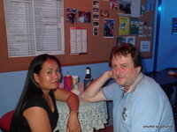 p3100070.jpg