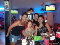 p3100075.jpg