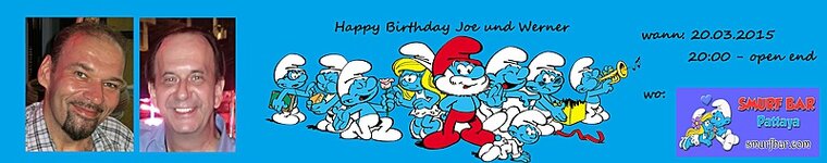 2015-03-20_joe_und_werner_geburtstag.jpg