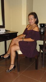 dsc02546_783229.jpg