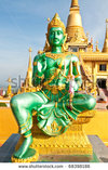 stock-photo-indra-statue-with-blue-sky-thailand-68398186.jpg