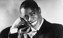 louis-armstrong-early-2.jpg