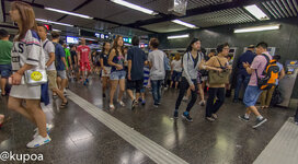 IMG_7335.jpg IMG_7335.jpg