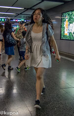 IMG_7339.jpg IMG_7339.jpg