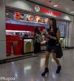 IMG_7356.jpg IMG_7356.jpg