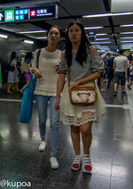 IMG_7378.jpg IMG_7378.jpg