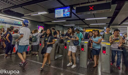 IMG_7388.jpg IMG_7388.jpg