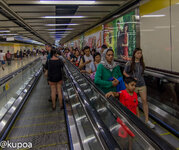 IMG_7412.jpg IMG_7412.jpg