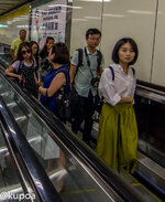 IMG_7430.jpg IMG_7430.jpg