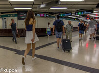 IMG_7438.jpg IMG_7438.jpg