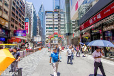 IMG_7327.jpg IMG_7327.jpg