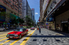 IMG_7324.jpg IMG_7324.jpg